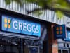 Greggs to launch standalone cafes in Sainsbury’s in new partnership- all you need to know