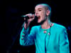 Sinead O’Connor: real story behind Saturday Night Live War performance, controversy and reaction explained