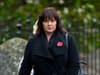 Loose Women presenter Coleen Nolan handed £900 fine for speeding days after announcing cancer diagnosis