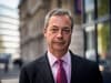 Natwest: Nigel Farage to launch website for people who have been ‘de-banked’ after Coutts account scandal