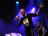 Sinead O’Connor: Singer gave her children ‘specific instructions’ in the event of her death