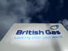 'Tell Sid' - Nostalgic British Gas adverts as questions raised over company's soaring 900% profit margin
