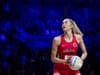 Netball World Cup: 2023 fixtures including England, Scotland and Wales, schedule - how to watch on UK TV