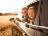 Expert gives top tips for how to keep the kids entertained on car journeys during the summer holidays
