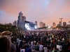 Lollapalooza 2023: what is the lineup and stage time for Chicago festival? Stage splits for each day