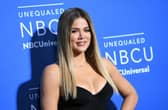 Khloe Kardashian Featured Image  - 2023-07-27T092810.520.jpg
