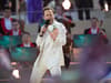 Olly Murs at Newmarket races: date, can you get tickets - potential setlist?