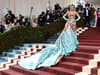 What exactly did Blake Lively do that broke Royal protocol at Kensington Palace?