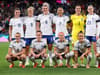 England 1-0 Denmark player ratings: How the Lionesses rated in World Cup win vs Denmark - one 8 and three 5’s