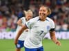 Watch as ‘cheat code’ Lauren James scores sensational first World Cup goal for England