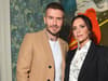 David Beckham and Victoria Beckham plan garden renovation at £12 million home in the Cotswolds