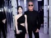 House of K-Pop; TWICE performer Dahyun becomes a global ambassador for luxury fashion house Michael Kors
