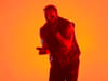 Drake’s highly anticipated new album receives 'official' release date; what did he play at his MSG concert?
