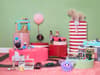 John Lewis reveals top 10 toys for Christmas 2023 - including Barbie Car & 90’s Hasbro Furby
