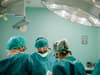 NHS: Growing waiting lists for surgery could cause health problems further down the line, surgeon warns