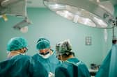 Waiting times for surgery have sparked concerns among surgeons. (Picture: Karrastock / Adobe Stock)