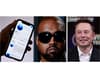 Kanye West Twitter: Rapper Ye allowed back on social media site by Elon Musk after being banned for months
