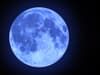 Supermoon August 2023: what is a Blue Moon and when can you see it?