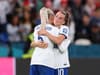 England vs China Preview: Our writers predictions for the Lionesses final World Cup 2023 group game