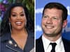 This Morning: have Alison Hammond and Dermot O’Leary left ITV daytime show - and who is their replacement?