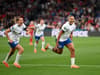 England vs China: what times do Lionesses kick-off at FIFA Women’s World Cup 2023? TV channel, live stream details