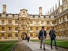 Warning students may face tough competition for places at top UK universities - which subjects will be affected?