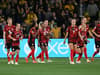 What teams are out of the Women's World Cup 2023: which teams have gone home from Australia and New Zealand