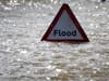 Flood warnings UK: areas where alerts have been issued