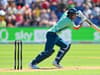 The Hundred 2023 teams: which England stars feature in cricket tournament? From Ben Stokes to Chris Jordan