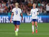 England player ratings: How the Lionesses rated in 6-1 World Cup win over China - one 10 and three 8’s