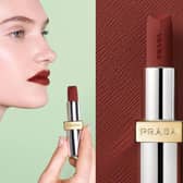 Prada Beauty Featured Image  - 2023-08-01T134942.579.jpg