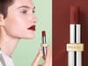 Everything you need to about Prada Beauty as they launch new range and how does it compare to other brands