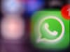 Whatsapp latest update: 3 new features include silencing unknown callers - how to get it on your phone