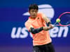 Yibing Wu collapses at Washington DC tennis tournament weeks after worrying Wimbledon incident