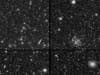 Euclid: European Space Agency's space telescope captures first image of galaxies and stars