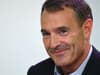 Who is Bernard Looney? Meet the former CEO of BP - who has resigned over ‘past relationships with colleagues’