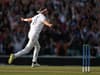England cricket: Thank you Stuart Broad as nail-biting Ashes 2023 series concludes with perfection