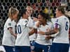 Who will England Lionesses play next at FIFA World Cup 2023? Knockout stage opponent, kick-off time and TV channel