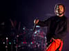 Kendrick Lamar Lollapalooza 2023: Setlist, times, can you get tickets?