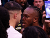KSI vs Tommy Fury tickets: Manchester's AO Arena to host YouTube boxing match - date, ticket info, how to watch