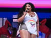 Lizzo lawsuit: pop singer sued by former dancers over sexual harassment and weight-shaming allegations
