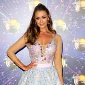 Catherine Tyldesley Featured Image  - 2023-08-02T150402.816.jpg