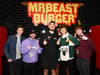 MrBeast Burger: YouTuber sues food company over 'revolting' burgers - what are virtual restaurants?