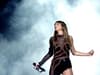 VM-Tays; could Taylor Swift make history at the 2023 MTV Video Music Awards in September?