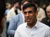 Woman slams Rishi Sunak over Brexit after four independent businesses close in PM's constituency