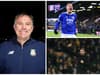EFL predictions 2023/24: who is getting promoted and relegated from Championship, League 1 and League 2