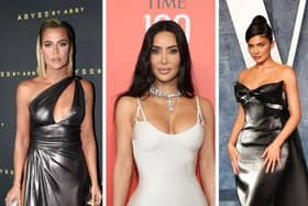 Kim Kardashian Khloe Kardashian and Kylie Jenner Featured Image  - 2023-08-02T164726.162.jpg