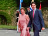 As Canadian Prime Minister Justin Trudeau announces split from wife Sophie, how many children do they have?