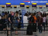 London Heathrow named UK airport with most cancelled routes - full list of flights that never took off