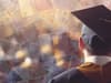Universities: Hundreds of thousands of graduates owed refunds after making ‘incorrect’ student loan repayments